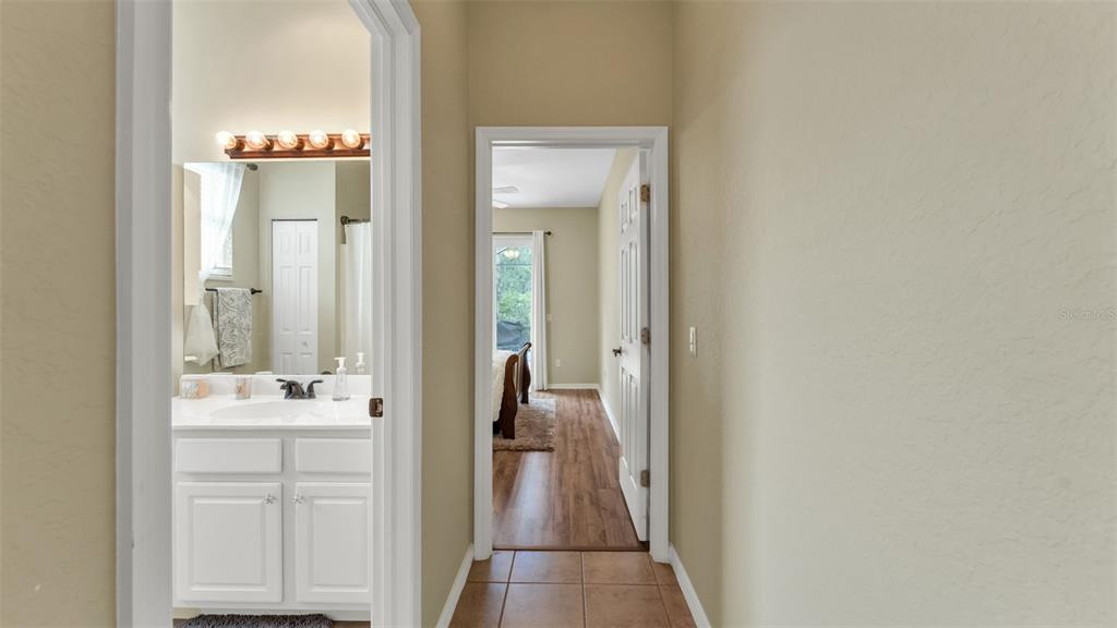 2803 Spring Meadow Drive Plant City, FL 33566 - Photo 44 of 74