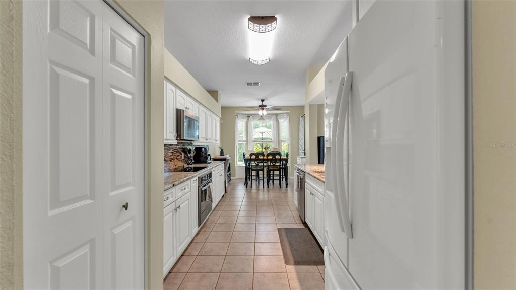 2803 Spring Meadow Drive Plant City, FL 33566 - Photo 45 of 74