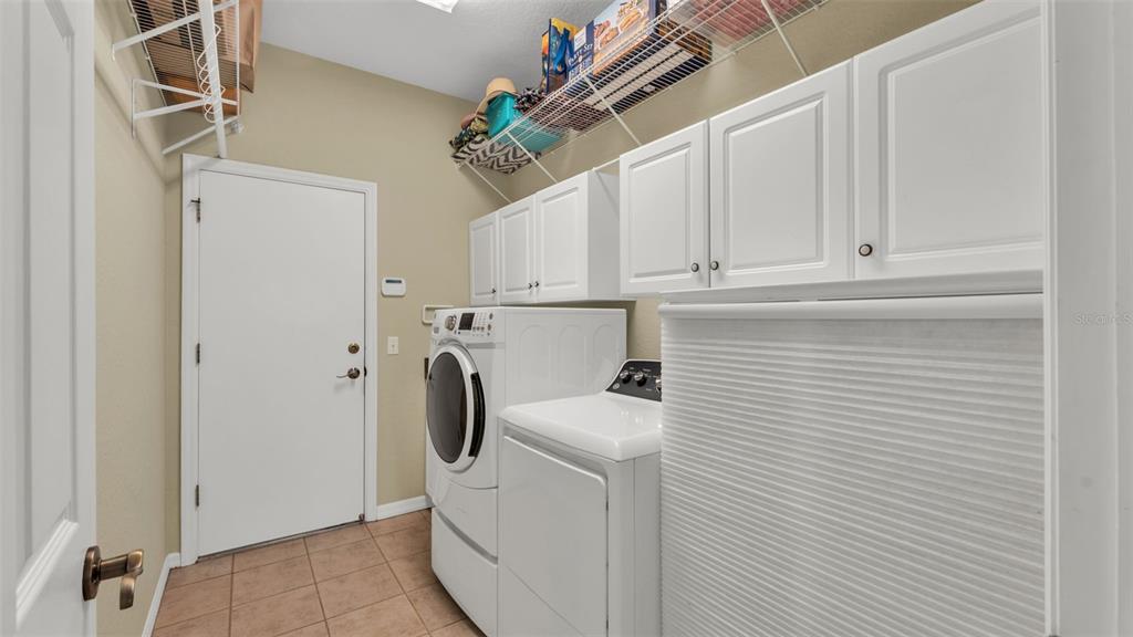 2803 Spring Meadow Drive Plant City, FL 33566 - Photo 46 of 74