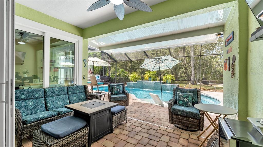 2803 Spring Meadow Drive Plant City, FL 33566 - Photo 48 of 74