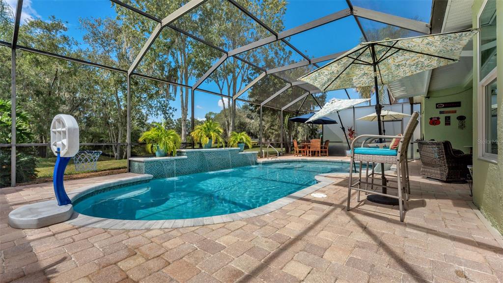 2803 Spring Meadow Drive Plant City, FL 33566 - Photo 52 of 74