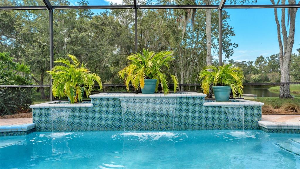 2803 Spring Meadow Drive Plant City, FL 33566 - Photo 53 of 74