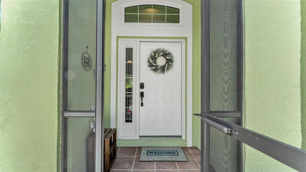 2803 Spring Meadow Drive Plant City, FL 33566 - Photo 6 of 74