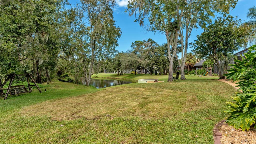 2803 Spring Meadow Drive Plant City, FL 33566 - Photo 62 of 74