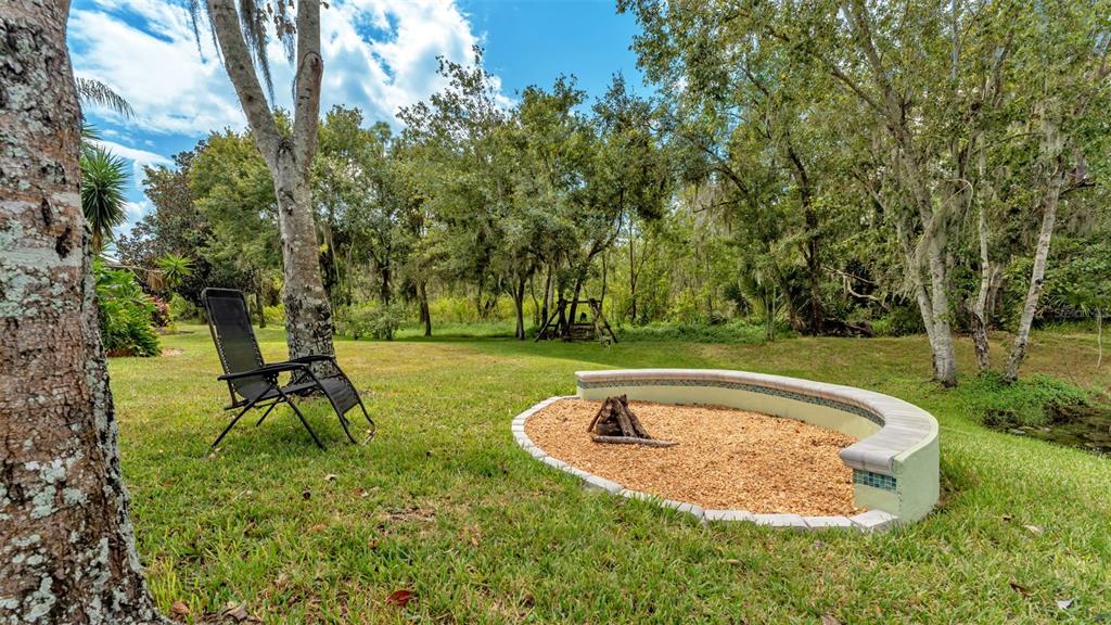 2803 Spring Meadow Drive Plant City, FL 33566 - Photo 63 of 74