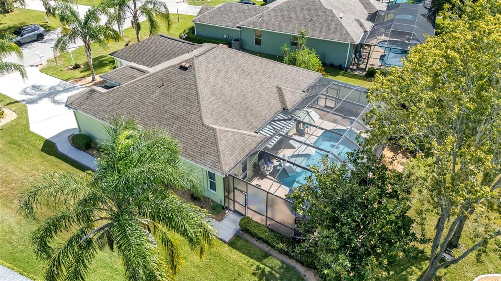 2803 Spring Meadow Drive Plant City, FL 33566 - Photo 66 of 74