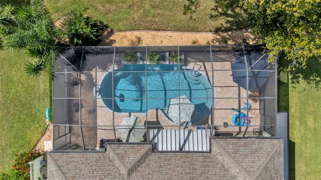 2803 Spring Meadow Drive Plant City, FL 33566 - Photo 67 of 74