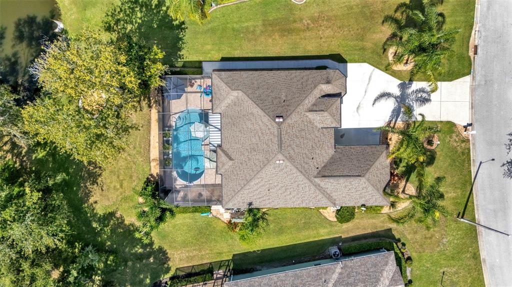 2803 Spring Meadow Drive Plant City, FL 33566 - Photo 68 of 74