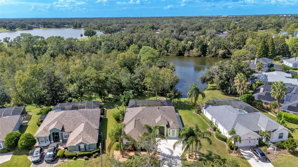 2803 Spring Meadow Drive Plant City, FL 33566 - Photo 70 of 74