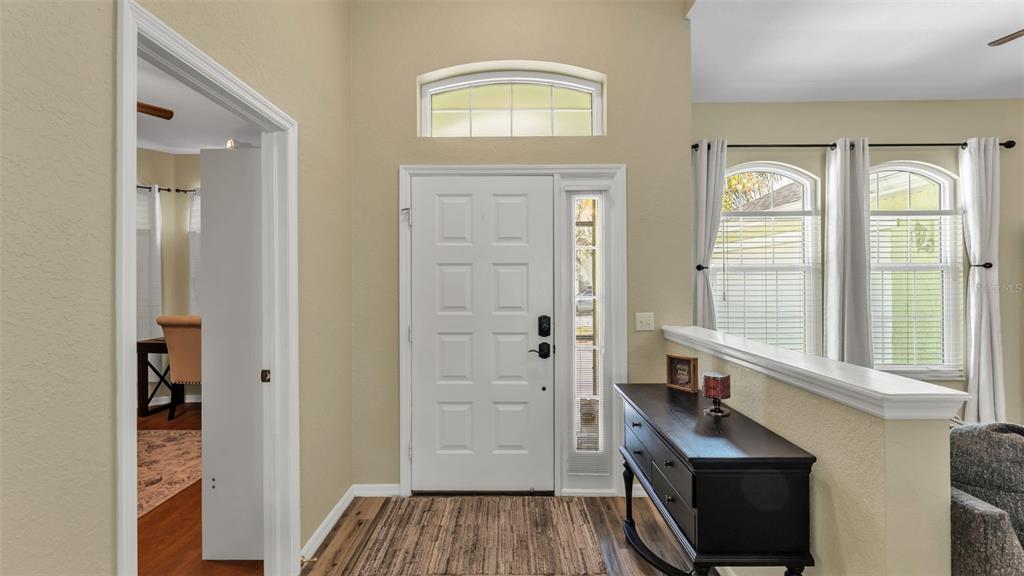 2803 Spring Meadow Drive Plant City, FL 33566 - Photo 7 of 74