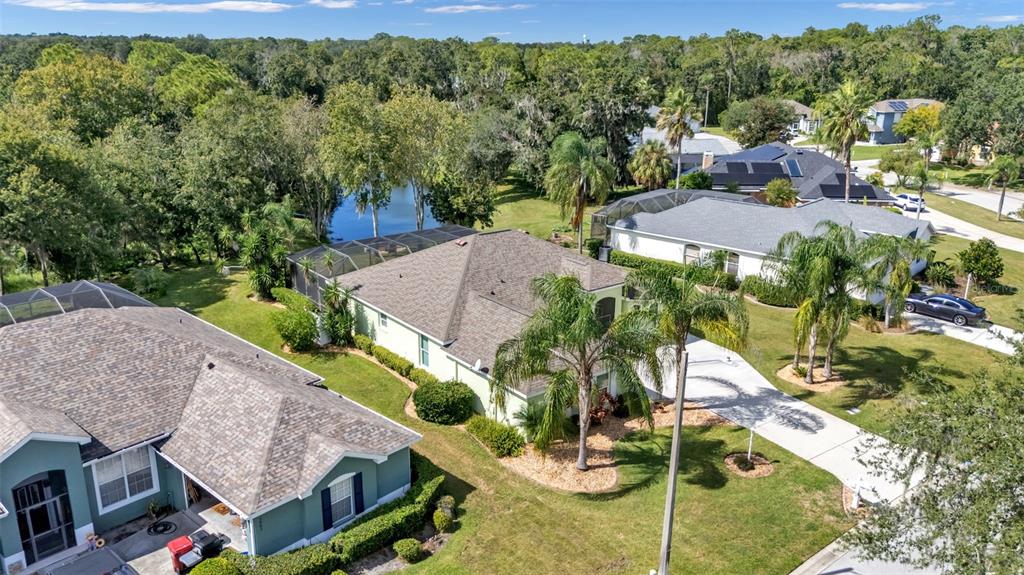 2803 Spring Meadow Drive Plant City, FL 33566 - Photo 74 of 74