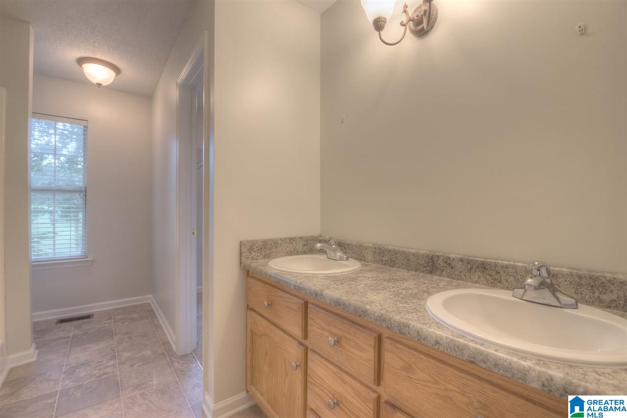 357 Tavel Road Warrior, AL 35180 - Photo 8 of 30 Gallery Image 8