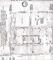 0 Crestview Road Barstow, CA 92311 - Photo 4 of 4 a black and white photo of a lake