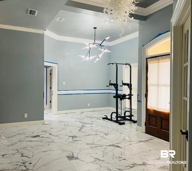 53 General Canby Drive Daphne, AL 36527 - Photo 5 of 5