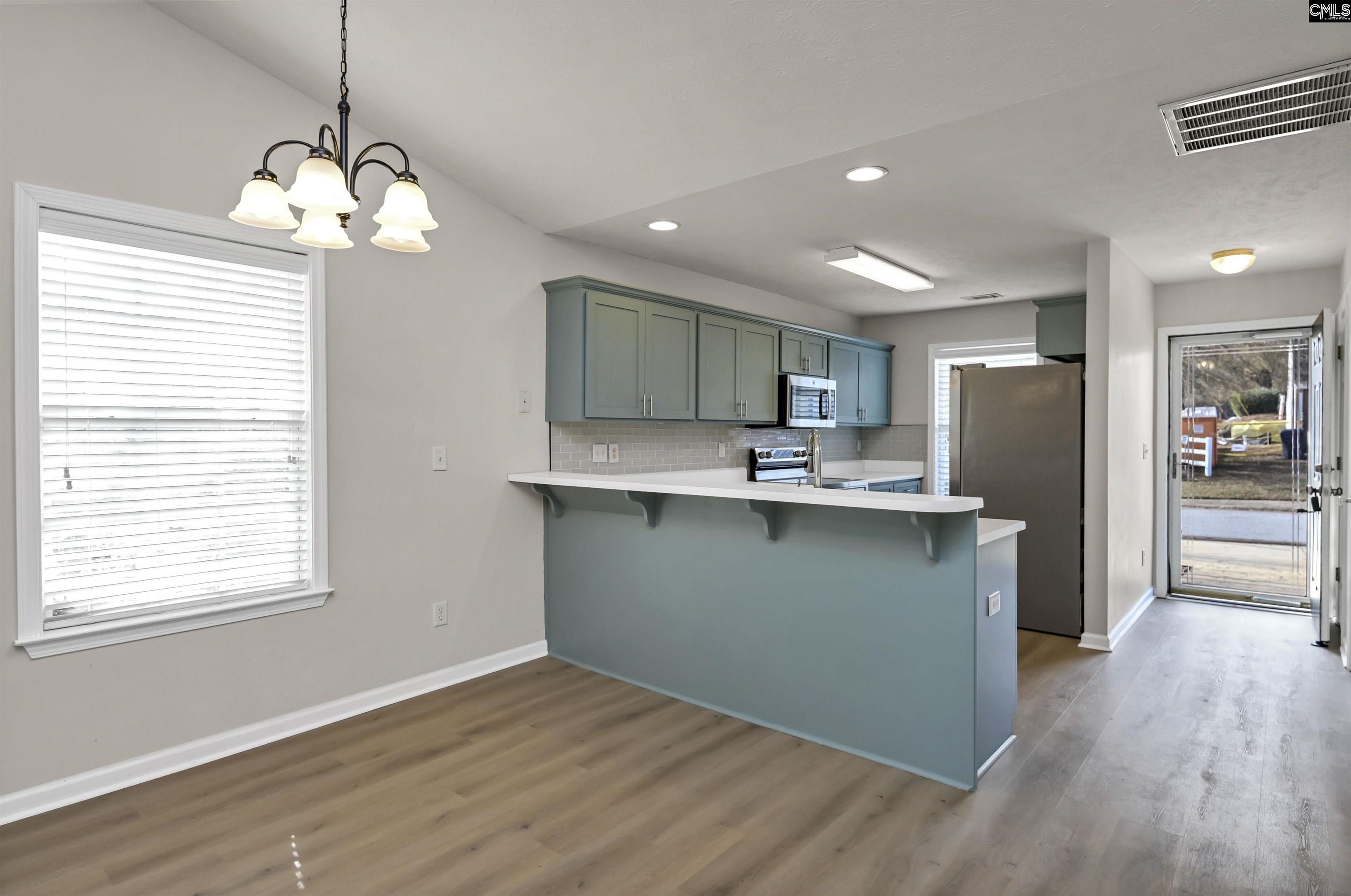 100 Buckhaven Way Lexington, SC 29072 - Photo 11 of 32