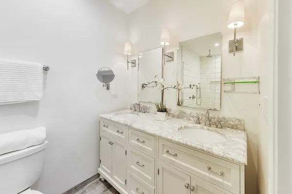 $500,000 | 2026 West Pierce Avenue, Unit 4, Chicago, IL 60622