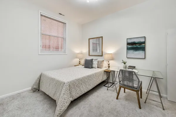 $500,000 | 2026 West Pierce Avenue, Unit 4, Chicago, IL 60622