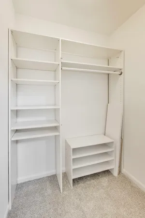 $500,000 | 2026 West Pierce Avenue, Unit 4, Chicago, IL 60622