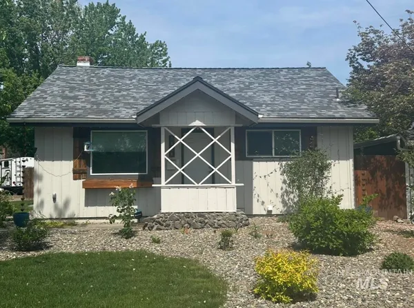 $374,900 | 1503 10th Avenue, Lewiston, ID 83501