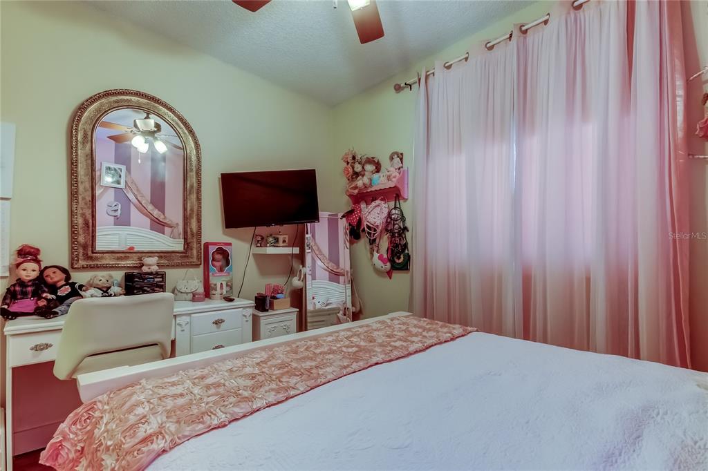 6205 Shoreline Drive, Unit 1304 Seminole, FL 33708 - Photo 28 of 57