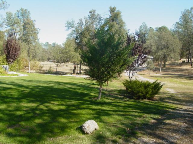 9125 Simmons Road Redding, CA 96001 - Photo 14 of 18 Property