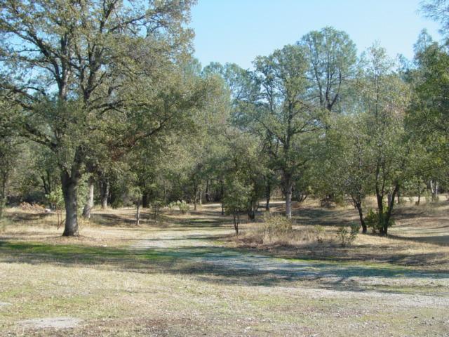 9125 Simmons Road Redding, CA 96001 - Photo 16 of 18 Property - 3