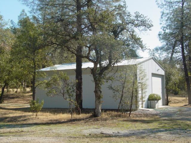 9125 Simmons Road Redding, CA 96001 - Photo 17 of 18 Workshop