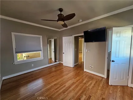 $2,885,000 | 3409 2nd Street, Long Beach, CA 90803
