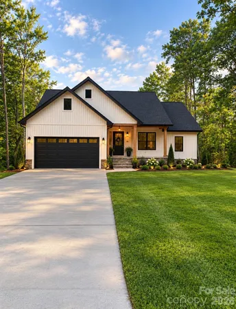 $405,000 | 276 Basswood Road, Unit 518, Troy, NC 27371
