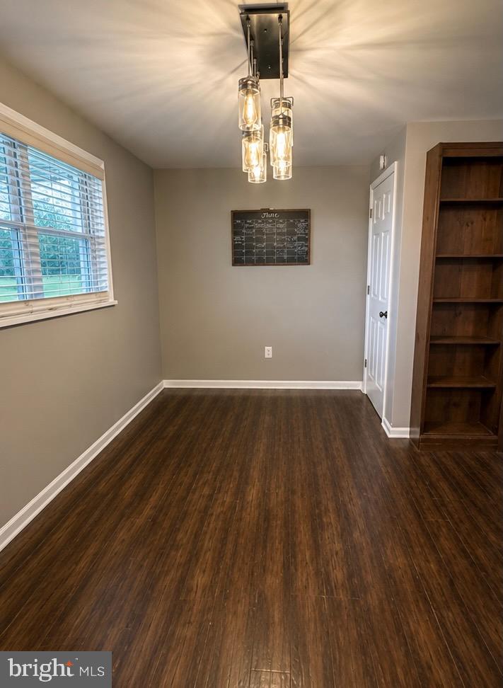 1686 Mapledale Road Elizabethtown, PA 17022 - Photo 15 of 41 Bright and airy versatile space.