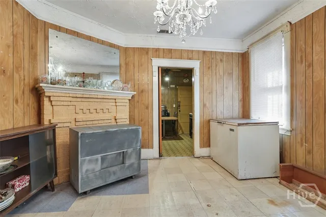 $290,000 | 607 Seiler Avenue, Savannah, GA 31401