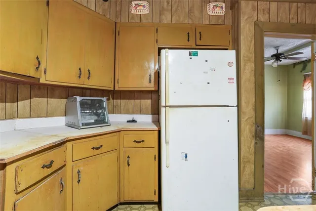 $290,000 | 607 Seiler Avenue, Savannah, GA 31401