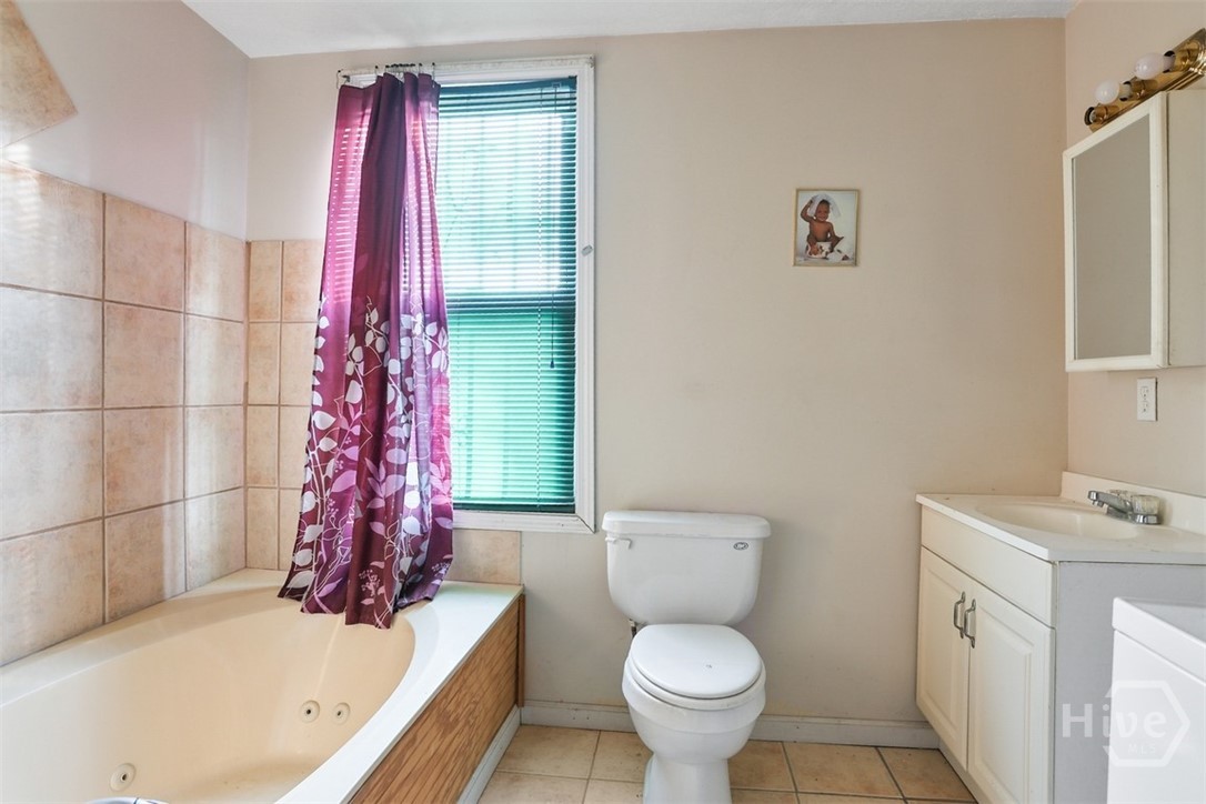 607 Seiler Avenue Savannah, GA 31401 - Photo 19 of 30