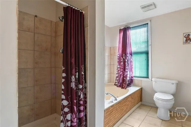 $290,000 | 607 Seiler Avenue, Savannah, GA 31401