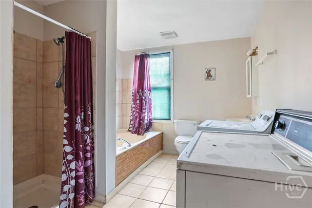 $290,000 | 607 Seiler Avenue, Savannah, GA 31401