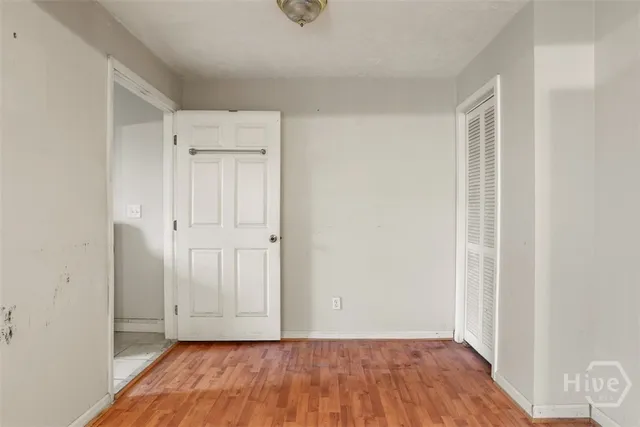 $290,000 | 607 Seiler Avenue, Savannah, GA 31401