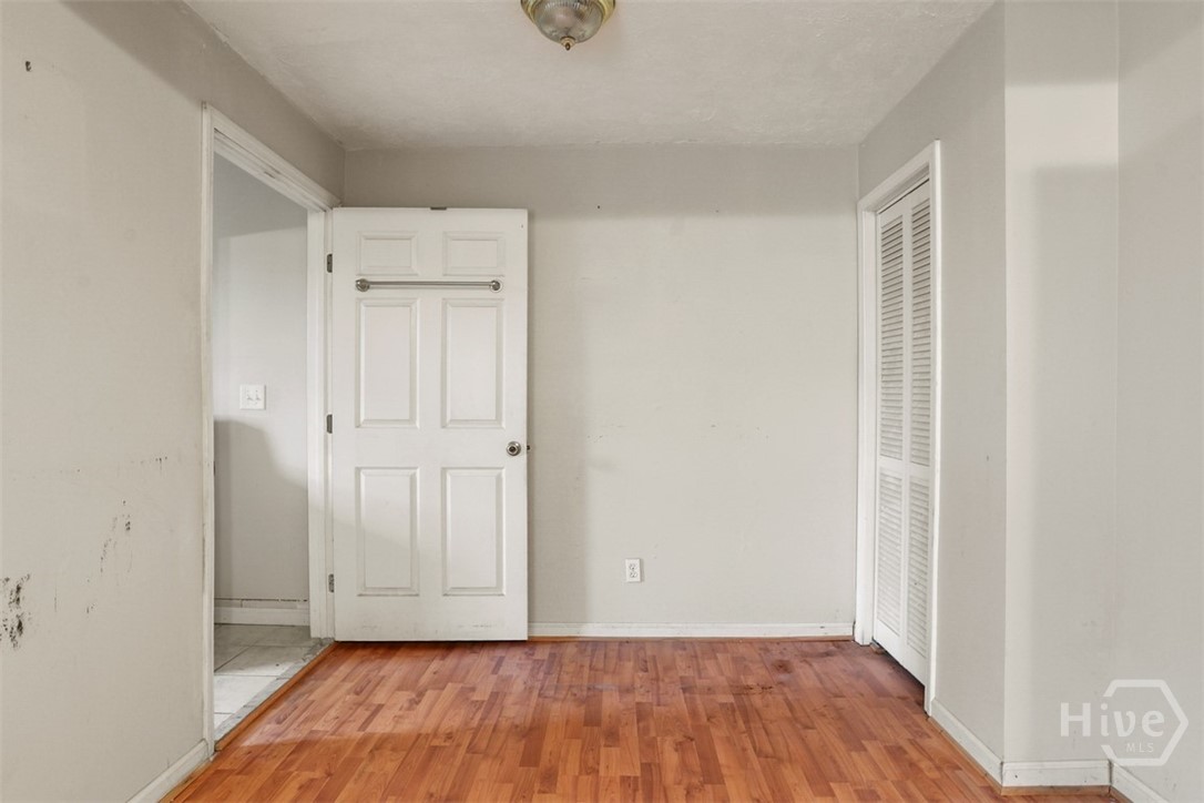 607 Seiler Avenue Savannah, GA 31401 - Photo 22 of 30