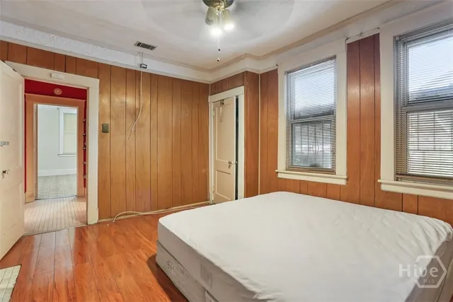 $290,000 | 607 Seiler Avenue, Savannah, GA 31401