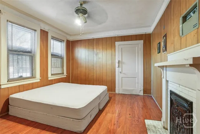 $290,000 | 607 Seiler Avenue, Savannah, GA 31401