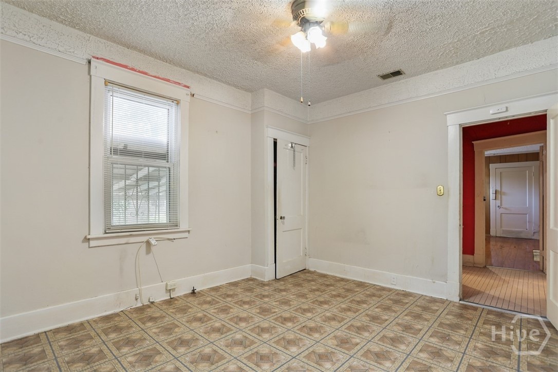 607 Seiler Avenue Savannah, GA 31401 - Photo 28 of 30