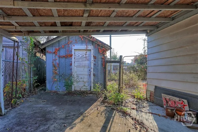 $290,000 | 607 Seiler Avenue, Savannah, GA 31401