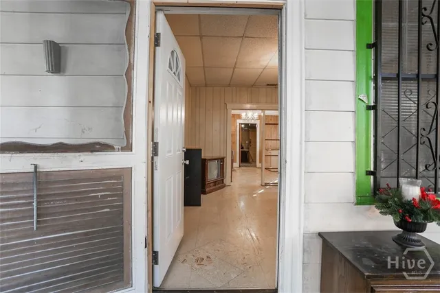 $290,000 | 607 Seiler Avenue, Savannah, GA 31401