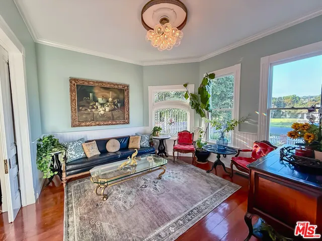 $6,800 | 370 Main Street, Los Alamos, CA 93440