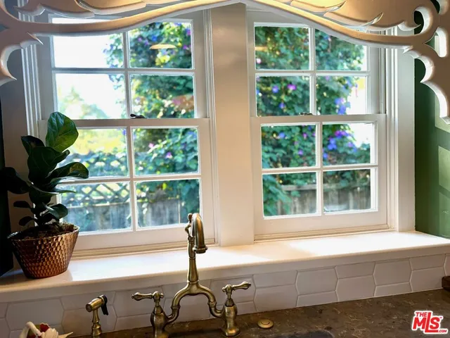 $6,800 | 370 Main Street, Los Alamos, CA 93440