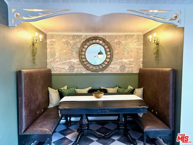 $6,800 | 370 Main Street, Los Alamos, CA 93440