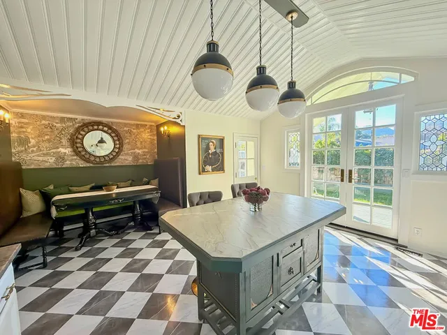 $6,800 | 370 Main Street, Los Alamos, CA 93440