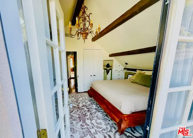 $6,800 | 370 Main Street, Los Alamos, CA 93440