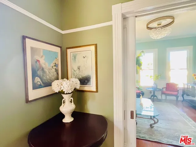 $6,800 | 370 Main Street, Los Alamos, CA 93440