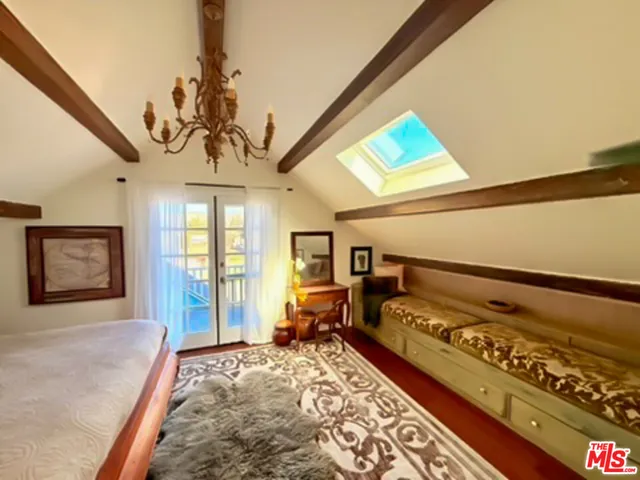 $6,800 | 370 Main Street, Los Alamos, CA 93440