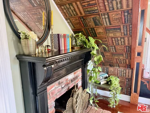 $6,800 | 370 Main Street, Los Alamos, CA 93440